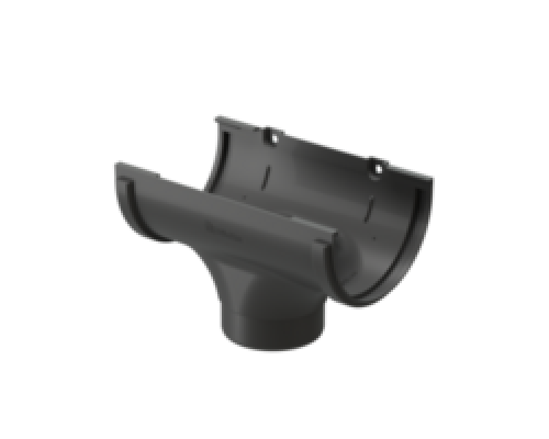 Воронка Docke Standard PVTD-1045 в Чехове