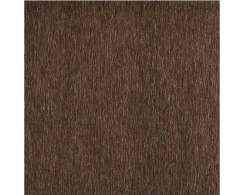 Рулон 670 мм Aurubis Nordic Brown Light