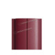 Штакетник Металл Профиль Ellipse-T 19×126, VikingMP 0,45 мм в Чехове
