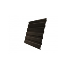 Профнастил С20А 0,45 Дрэп