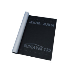 Гидроветроизоляция 50*1,5 м ЙУТА Ютавек 135